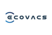 Ecovacs
