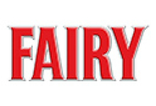 Fairy