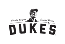 Dukes