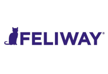 Feliway