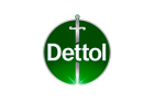 Dettol Logo