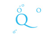 Evolution Aqua