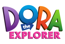 Dora the Explorer