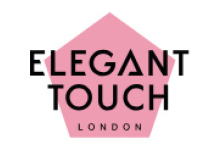 Elegant Touch