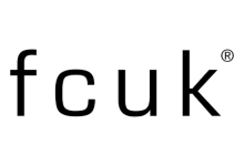FCUK