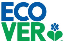 Ecover