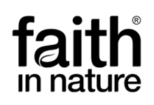 Faith in Nature