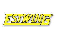 Estwing