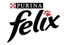 Felix