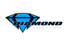 Diamond Select