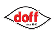 Doff