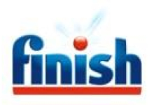 Finish