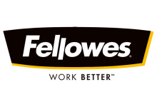 Fellowes
