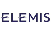 Elemis