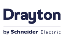 Drayton