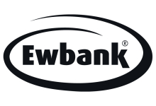 Ewbank