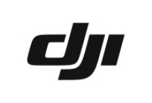 DJI