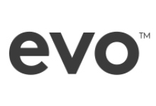 EVO