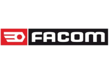 Facom