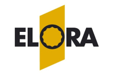 Elora Tools