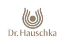 Dr. Hauschka