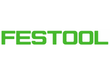 Festool
