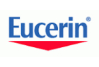 Eucerin Logo