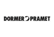 Dormer Pramet