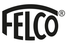 Felco