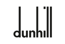 Dunhill Aftershave