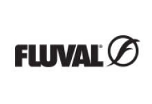 Fluval