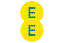 EE