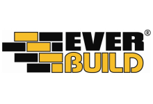 Everbuild