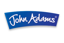 John Adams