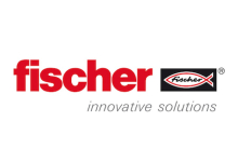 Fischer