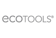 EcoTools
