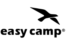Easy Camp