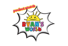 Ryans World