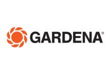 Gardena