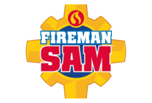 Fireman Sam