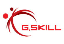 G.Skill