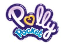 Polly Pocket
