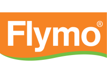 Flymo