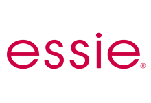 essie