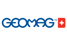 Geomag