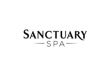 Sanctuary Spa