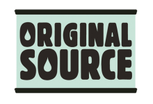 Original Source