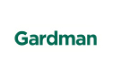 Gardman