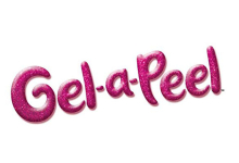 Gel-a-Peel