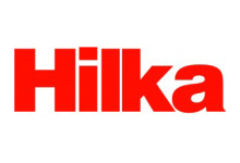 Hilka